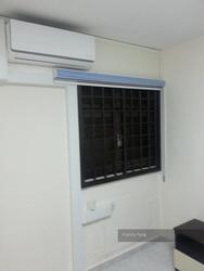 Blk 430 Clementi Avenue 3 (Clementi), HDB 3 Rooms #106962882